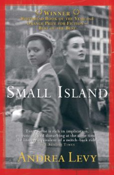 small island-andrea levy-9780755359714