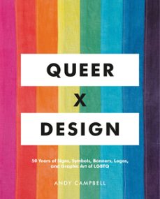 queer  x design-andy campbell-9780762467914