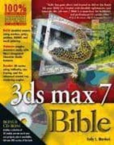 -9780764579714