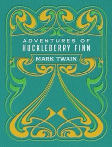 -mark twain-9780785845614
