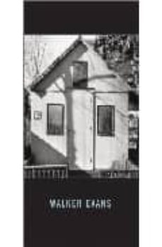 walker evans-christian a. peterson-9780816643714