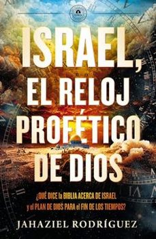 -jahaziel rodriguez-9780829772814