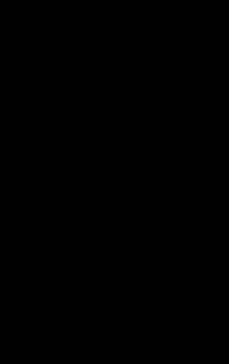 -9780842051514