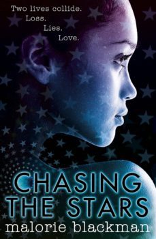 chasing the stars-9780857531414