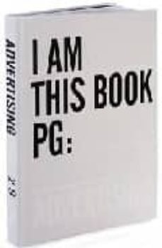 i am this book pg (vol. 29)-david baldwin-9780929837314