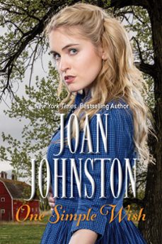 -joan johnston-9780991250714
