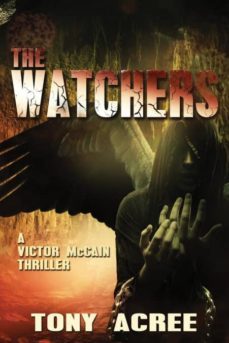 the watchers-9780996086714