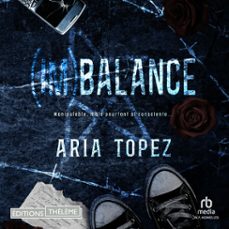 -aria topez-9781004258314