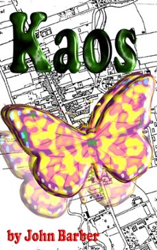 kaos (ebook)-john barber-9781005904814