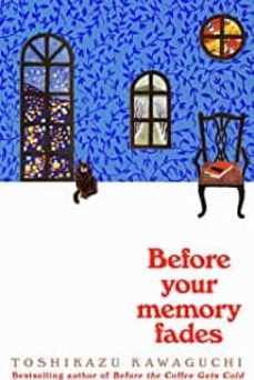 before your memory fades-9781035004614
