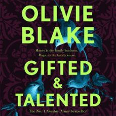 -olivie blake-9781035011414