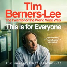 -tim berners lee-9781035023714