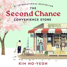 -kim ho yeon-9781035032914