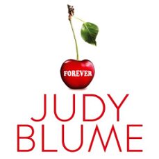 forever-judy blume-9781035044214