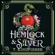 -t. kingfisher-9781035052714