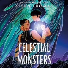 -aiden thomas-9781035057214