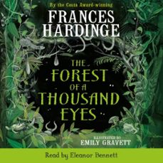 -frances hardinge-9781035061914