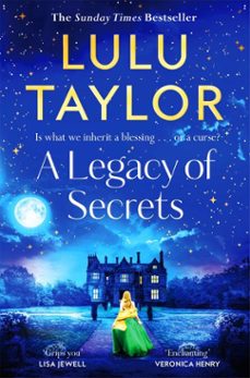 -lulu taylor-9781035086214