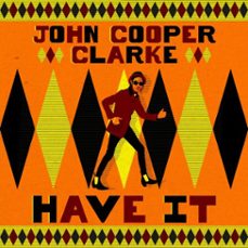 -john cooper clarke-9781037404214