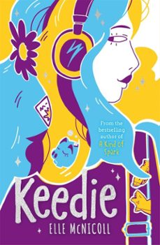 keedie (ebook)-elle mcnicoll-9781037411014