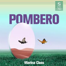 pombero (audiolibro)-marina closs-9781094477114