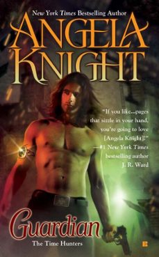 -angela knight-9781101050514
