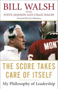 -bill walsh-steve jamison-craig walsh-9781101109014