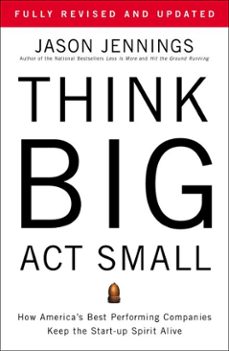 think big, act small (ebook)-jason jennings-9781101118214