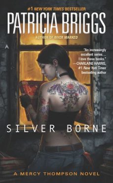 silver borne (ebook)-patricia briggs-9781101186114