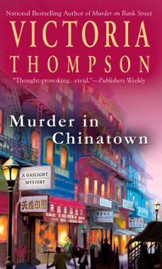 murder in chinatown (ebook)-victoria thompson-9781101207314