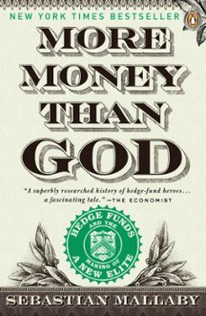 more money than god (ebook)-sebastian mallaby-9781101457214