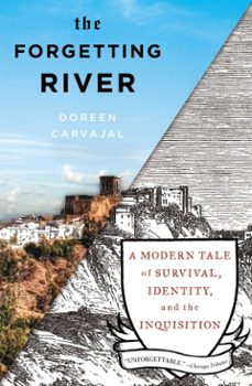 the forgetting river-doreen carvajal-9781101596814