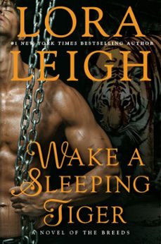 -lora leigh-9781101612514