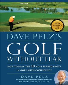 -dave pelz-9781101665114
