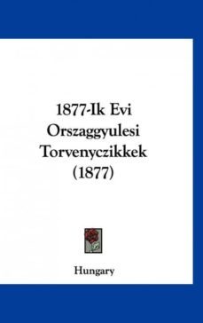 -9781160935814