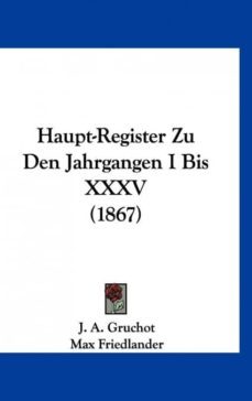 -9781160993814