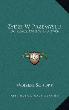 -9781168223814