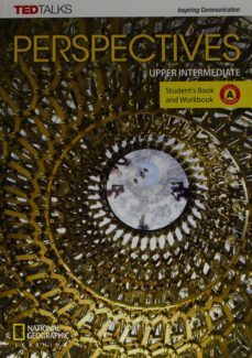 perspectives upper-int combo a-9781337298414