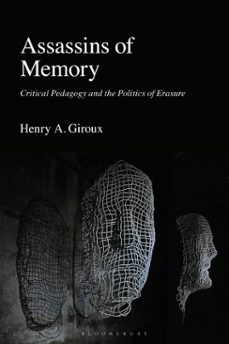 -henry a. giroux-9781350553514
