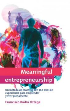 meaningful entrepreneurship (versión española)-9781366284914