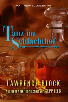 tanz im schlachthof (ebook)-lawrence block-9781386383314