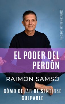 el poder del perdon (ebook)-raimon samso-9781393038214