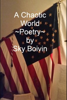 -sky boivin-9781393752714