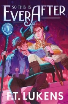 so this is ever after-f. t. lukens-9781398521414