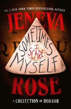 -jeneva rose-9781398568914