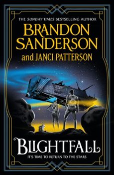 -brandon sanderson-janci patterson-9781399617314