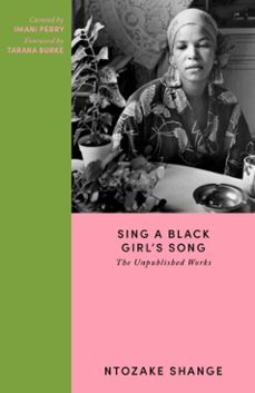 -ntozake shange-9781399625814
