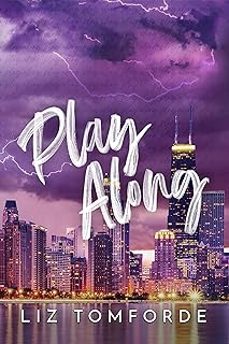 play along (windy city series 4)-9781399728614