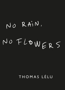 -thomas lélu-9781399736114