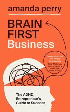 brain first business-amanda perry-9781399829014